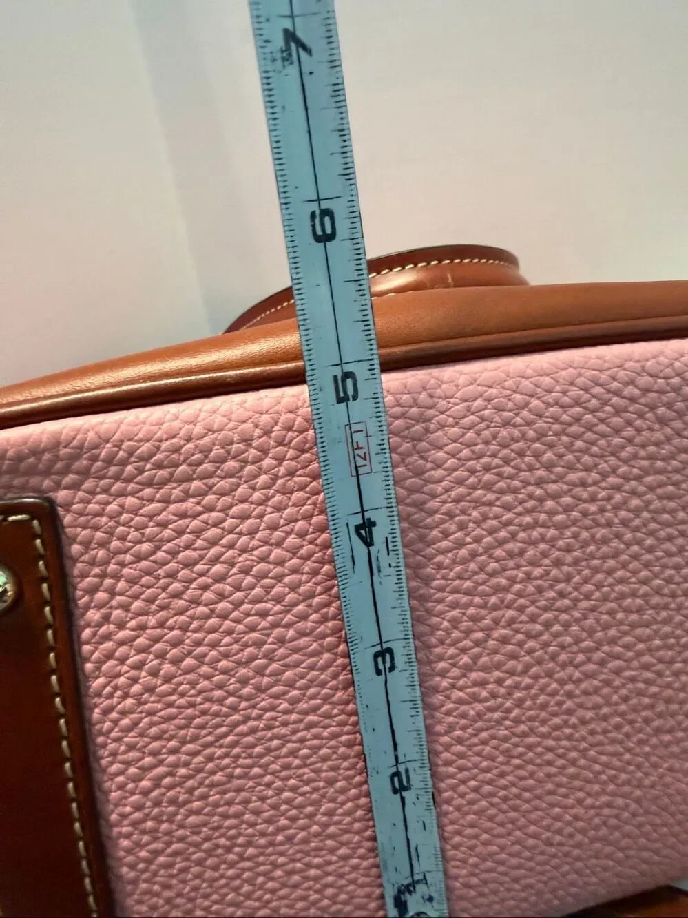 Dooney & Bourke dooney bourke